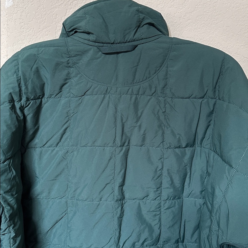 RARE NWT Free People | Pippa Packable Puffer Jacket | XS - Picture 9 of 14
